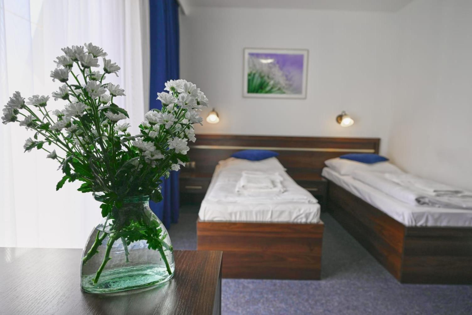 Lazur Wellness@Spa Międzywodzie Dış mekan fotoğraf