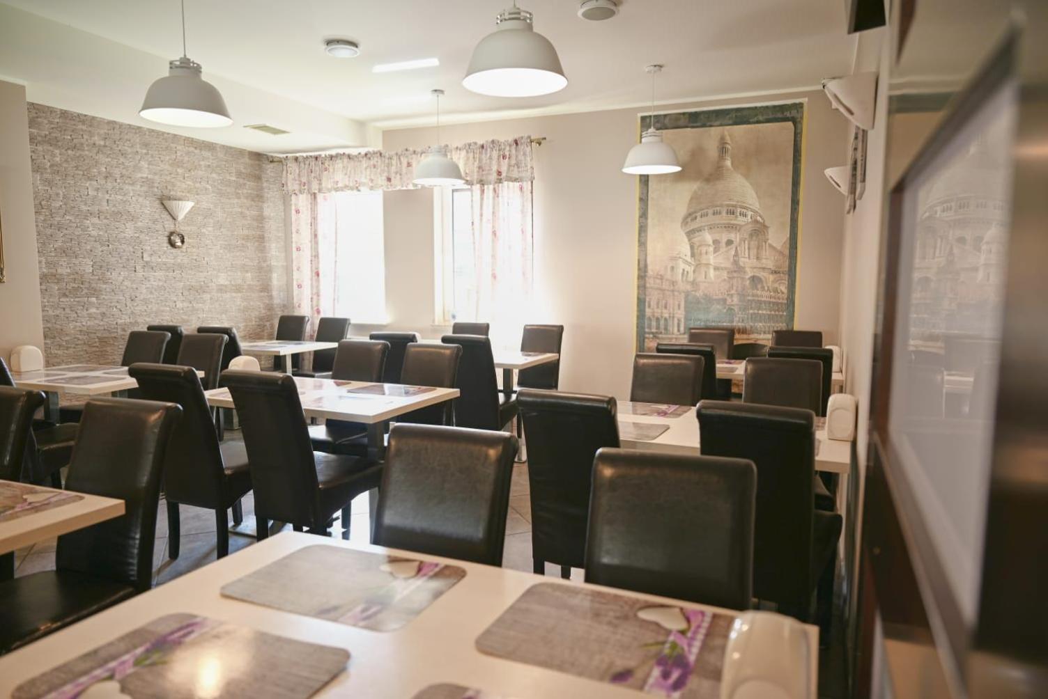 Lazur Wellness@Spa Międzywodzie Dış mekan fotoğraf