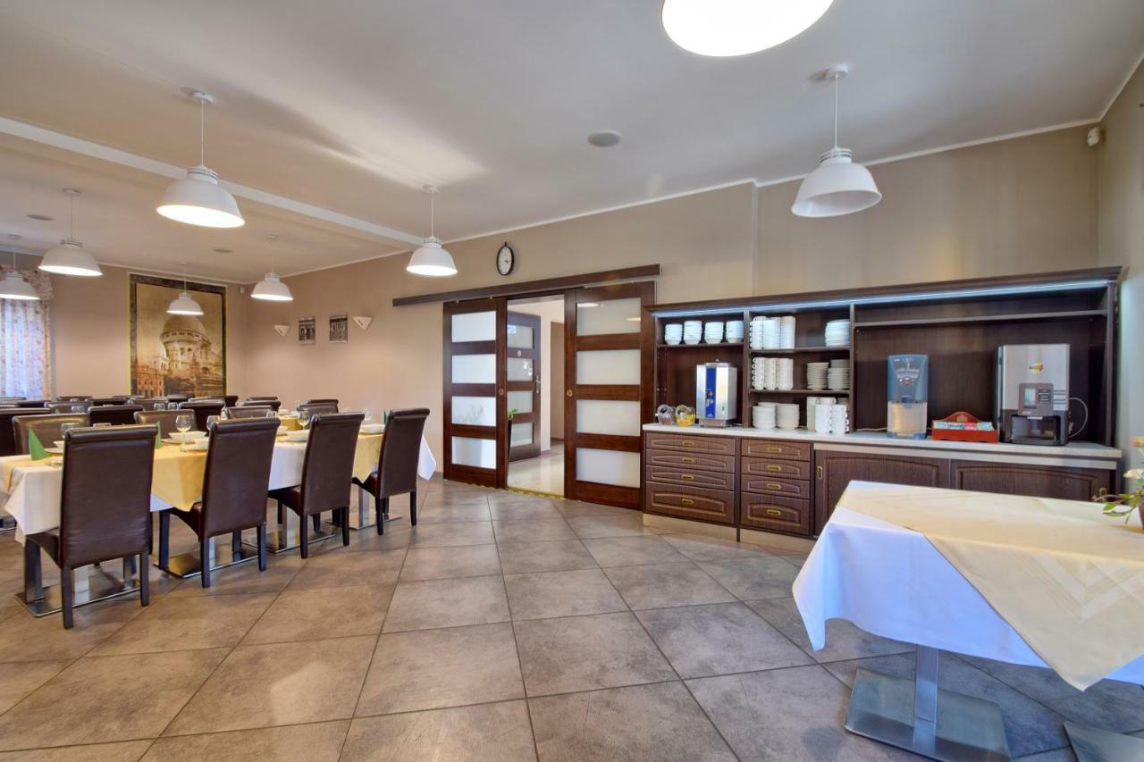 Lazur Wellness@Spa Międzywodzie Dış mekan fotoğraf
